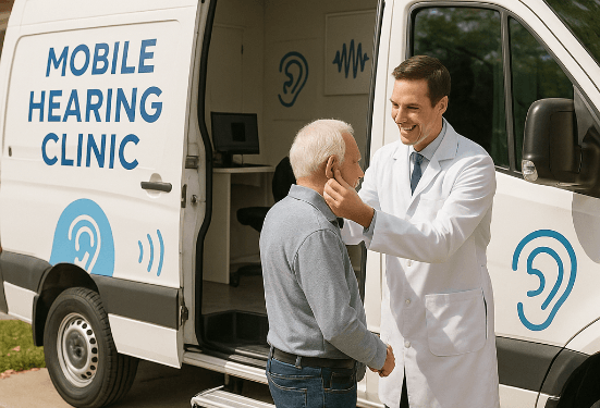 service-img