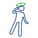 service-icon-1