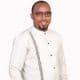 Jean-Pierre M., Kigali's picture
