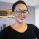 Nadia K., Rwanda's picture