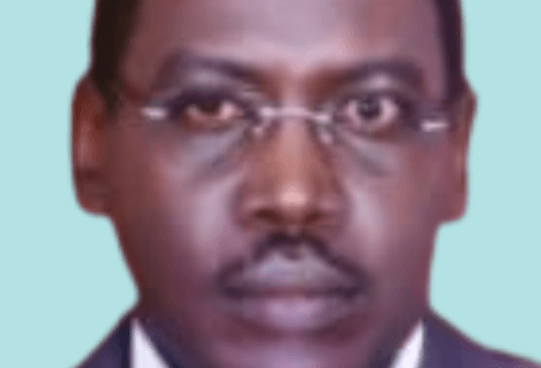 staff image
