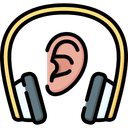 service-icon-1