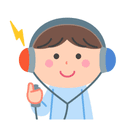 service-icon-1