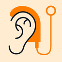 π Hearing Tests