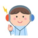 πΆ Pediatric Audiology